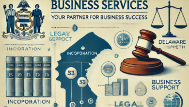 harvard business services