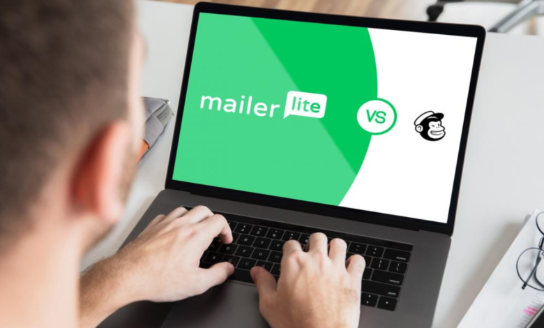 mailerlite