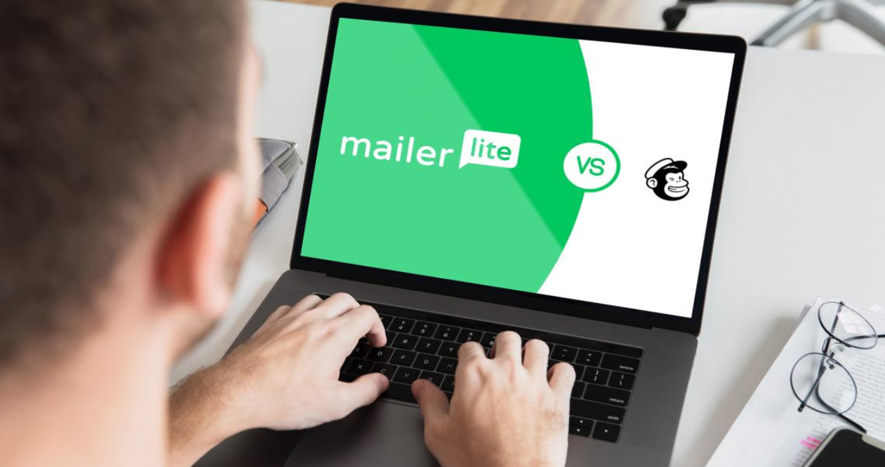 mailerlite