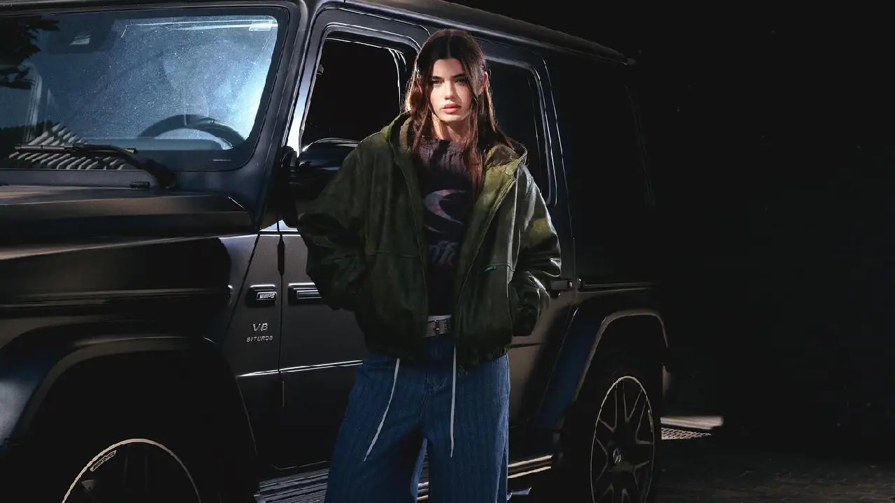 Scuffers Clothing – Transforming the Landscape of Streetwear
