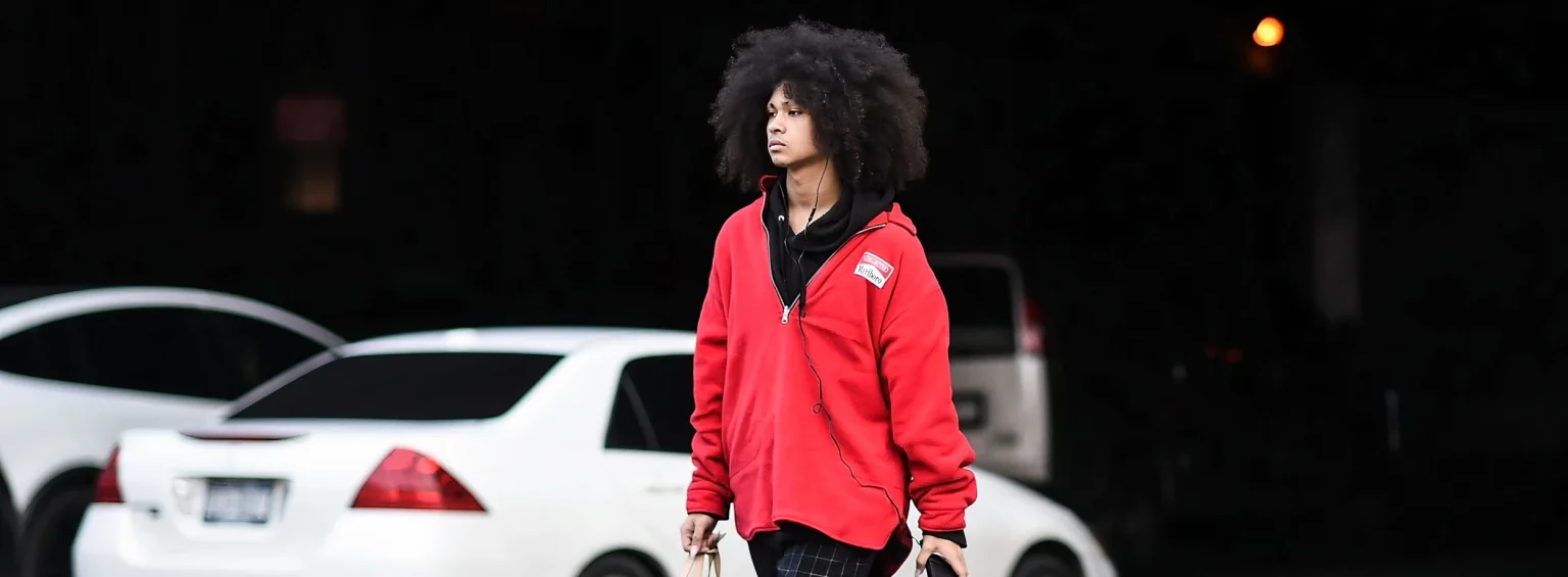 The Legacy of Marlboro Clothing: Style That Stands the Test of Time