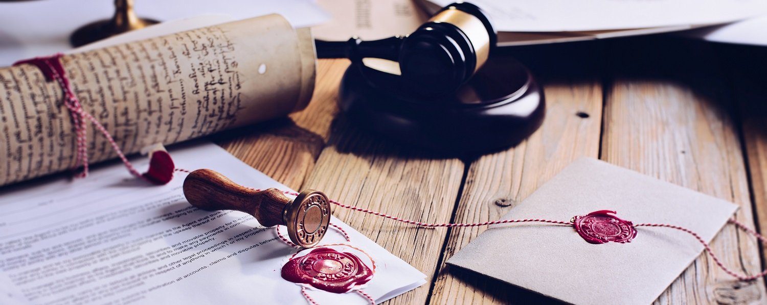 Find & Connect with Trusted Notaries