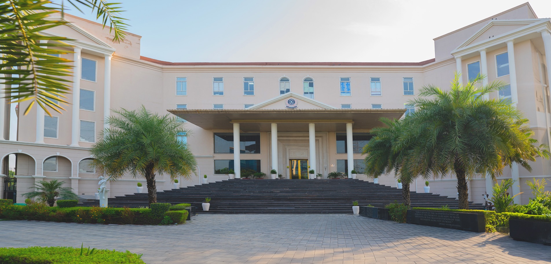 5 Best CBSE Schools in Gurgaon